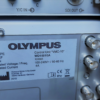 Used Like New OLYMPUS VMC-10 - Image 5