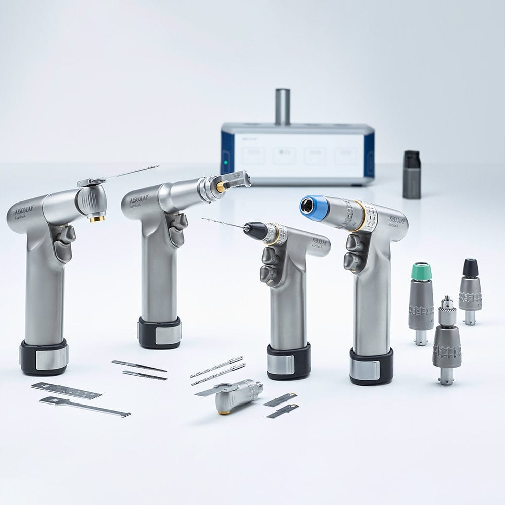 refurbished medical equipment Europe, used medical equipment supplier EU, medical equipment refurbishment company