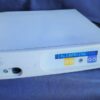 Used MITEK VAPR - Image 8