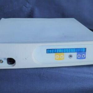 Used MITEK VAPR