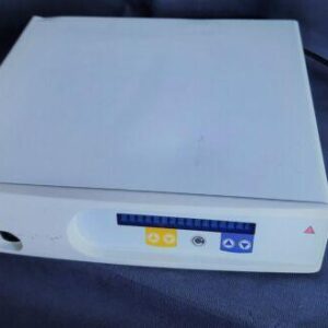 Used MITEK VAPR