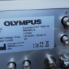 Used Like New OLYMPUS VMC-10 - Image 3