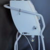 Used Very Good EDWARDS Aquarius - Image 3