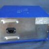 Endo-Technik Aqua Master Endo Washer 2003 - Image 5