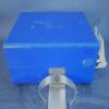 Endo-Technik Aqua Master Endo Washer 2003 - Image 3