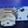 Endo-Technik Aqua Master Endo Washer 2003 - Image 6