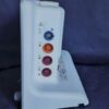 Used Pulsion PICCO2 - Image 5
