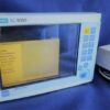 Used very good SIEMENS SC9000