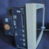 Used very good SIEMENS SC9000 - Image 6