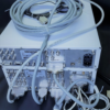 Used Like New OLYMPUS VMC-10 - Image 2