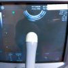 Used - Good GE RIC5-9W - Image 3