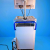 Pre-Owned - Excellent KARL STORZ WideView HD - Image 10