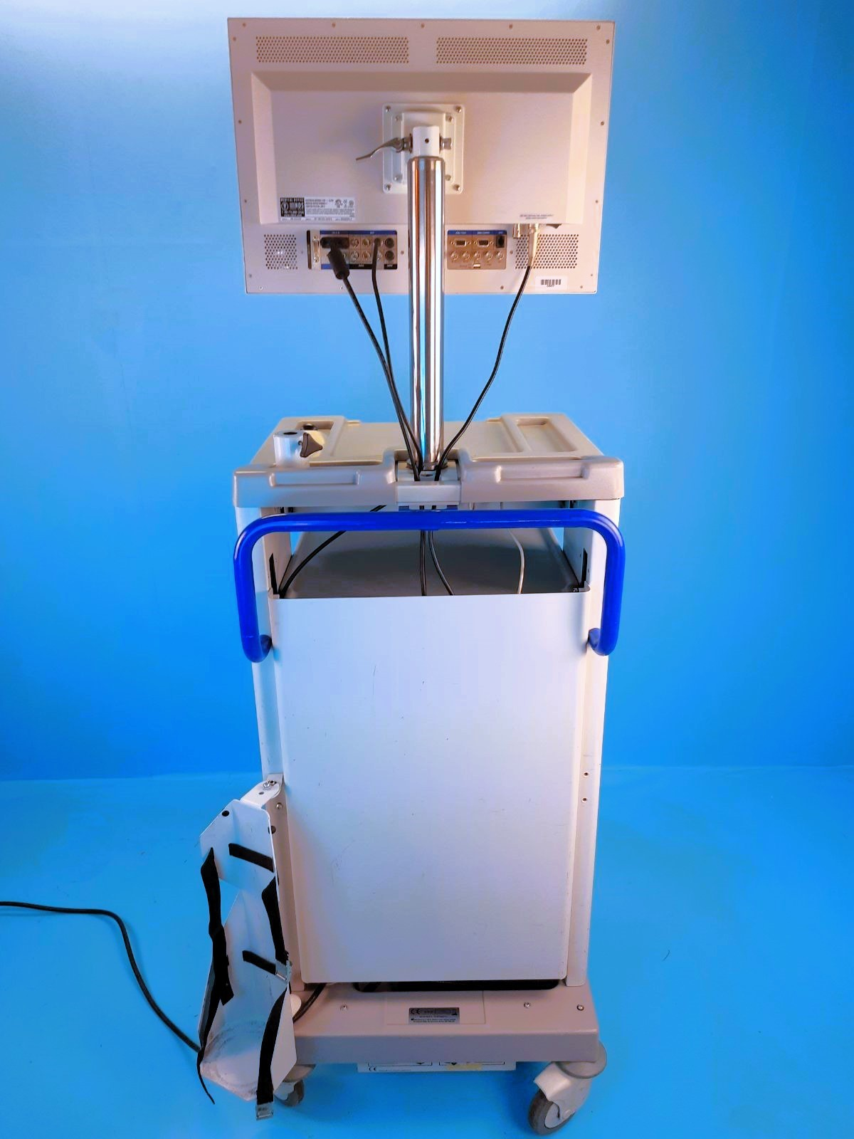Pre-Owned - Excellent KARL STORZ WideView HD - Image 10