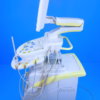 Used - Good HITACHI HI VISION Avius - Image 2