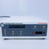 Pre-Owned - Excellent SMITH & NEPHEW 560P