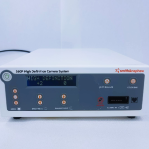 Pre-Owned – Excellent SMITH & NEPHEW 560P