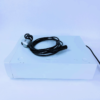 Used - Good STRYKER 1088 HD - Image 2