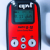 Pre-Owned - Excellent THERMO SCIENTIFIC RadEye G-10 - Image 2