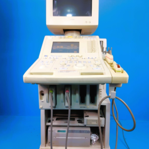 Used – Good TOSHIBA PowerVision 6000 (SSA-370A)