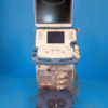 Used - Good TOSHIBA Xario XG (SSA-680A) - Image 4