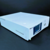 Pre-Owned - Excellent STRYKER 1288 HD - Image 3