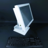 Pre-Owned - Excellent ZEISS Callisto Eye - Image 2