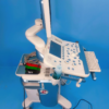 Used - Good ESAOTE MyLab Seven - Image 7