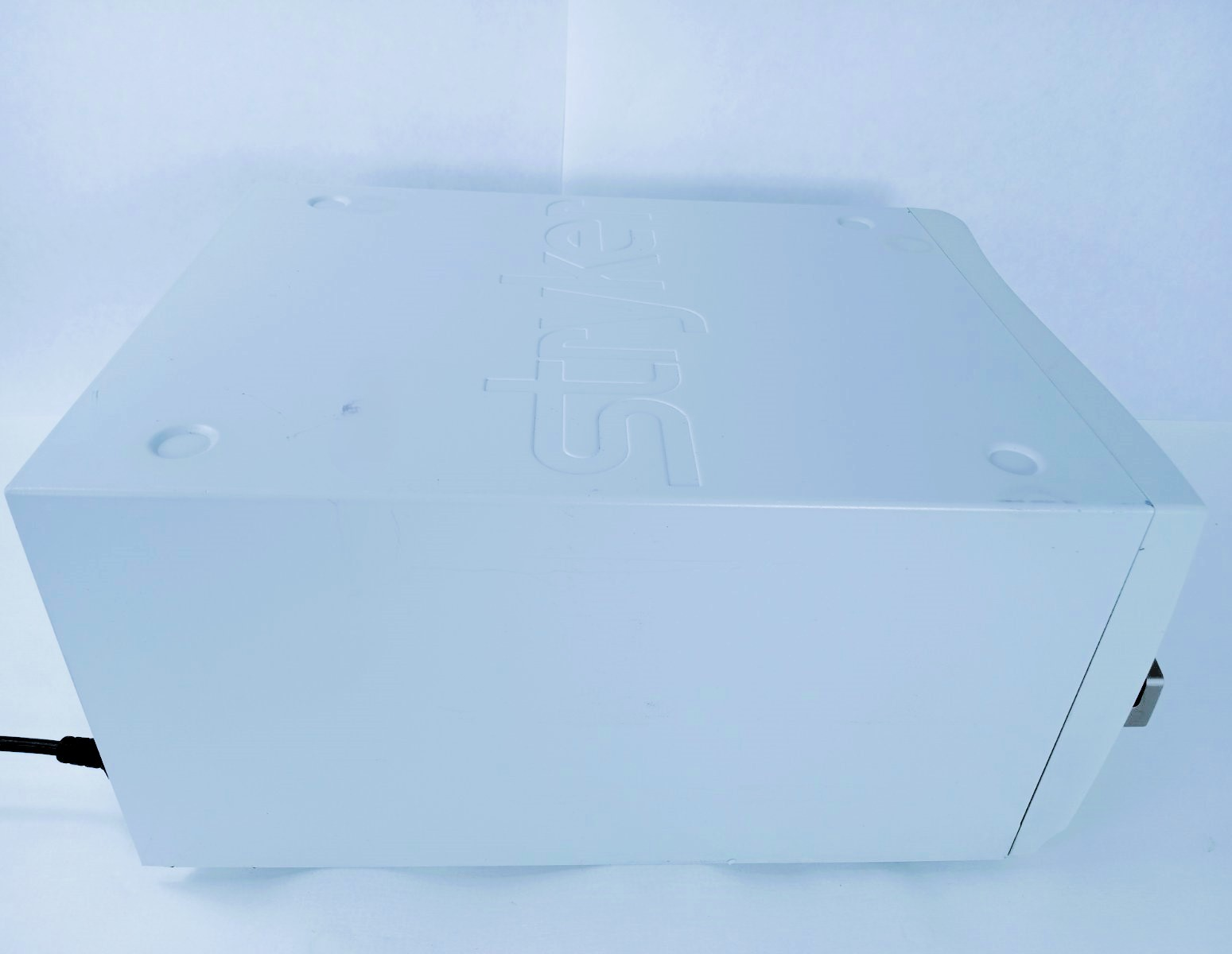 Used - Good STRYKER FloControl - Image 2