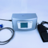 Used - Good KEELER Cryomatic MKII - Image 4