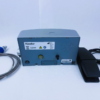 Used - Good KEELER Cryomatic MKII - Image 2