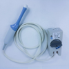 Used - Good GE RIC5-9W