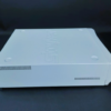 Pre-Owned - Excellent STRYKER 1288 HD - Image 4
