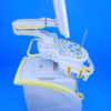 Used - Good HITACHI HI VISION Avius - Image 4