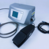 Used - Good KEELER Cryomatic MKII