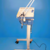 Used - Good DRAGER Evita 2 Cap - Image 4