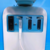 Used - Good ESAOTE MyLab Seven - Image 5