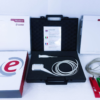 Used - Good ESAOTE MyLab Seven - Image 6