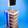 Pre-Owned - Excellent KARL STORZ WideView HD - Image 8