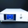 Pre-Owned - Excellent STRYKER 1288 HD
