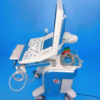 Used - Good ESAOTE MyLab Seven - Image 8