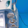 Used - Good GE Voluson E8 Expert - Image 4