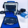 Welch Allyn Propaq CS 242