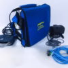 Welch Allyn Propaq CS 242 - Image 3