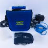 Welch Allyn Propaq CS 242 - Image 4