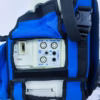 Welch Allyn Propaq CS 242 - Image 7
