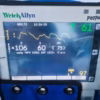 Welch Allyn Propaq CS 242 - Image 8