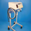 Used - Good DRAGER Evita 2 Cap - Image 5