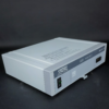 Pre-Owned - Excellent KARL STORZ tricam SL II 202230 20 - Image 6