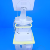 Used - Good HITACHI HI VISION Avius - Image 5