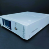 Pre-Owned - Excellent STRYKER 1288 HD - Image 6